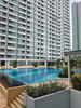 listing thumbnail image 13