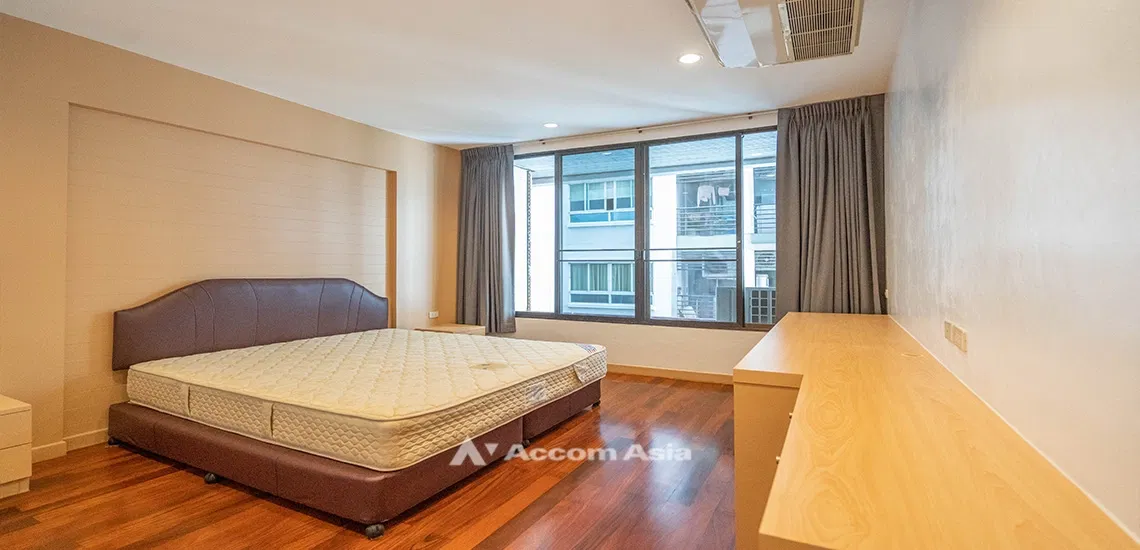 picture 🔼🔽 AccomA 📩  3 BR Condominium @Acadamia Grand Tower (1517011) - 6/10