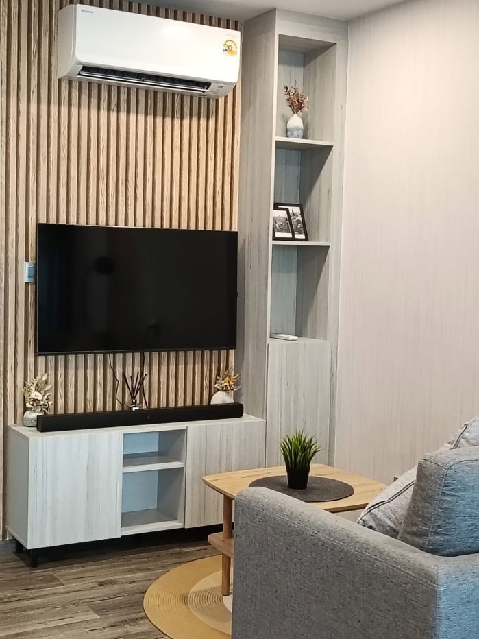 picture #R6020 🎉 280868 Condo for rent KAVE Embryo  - 9/16