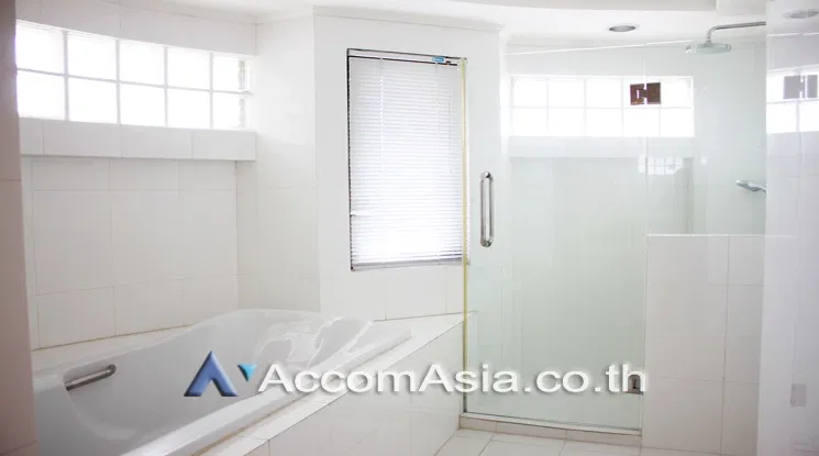 รูป 🔼🔽 AccomA 📩 Pet friendly 3 BR Condominium @Kallista Mansion (1511658) - รูปที่ 9/12