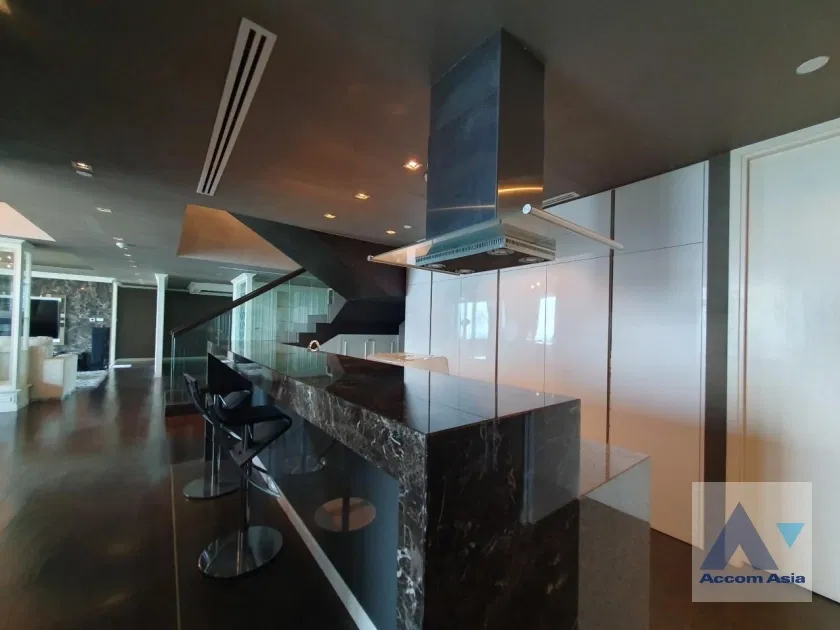 picture 🔼🔽 AccomA 📩 Duplex Condo,Penthouse 3 BR Condominium @The Pano (AA35402) - 8/20