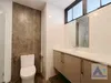 listing thumbnail image 17