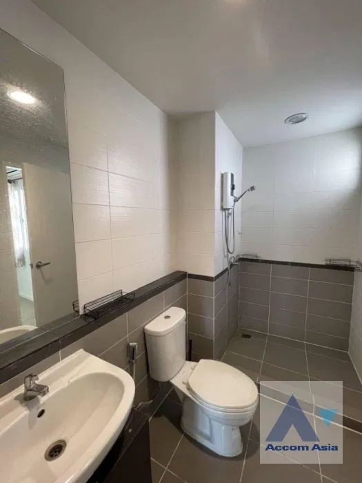 รูป 🔼🔽 AccomA 📩  3 BR Townhouse @Shizen Phatthanakan (AA39492) - รูปที่ 9/10