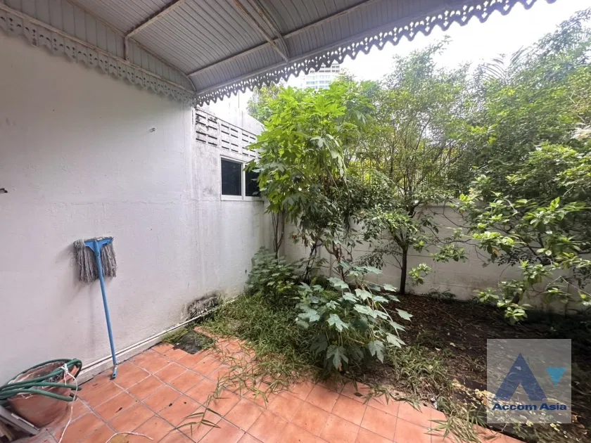 รูป 🔼🔽 AccomA 📩  4 BR Townhouse @Regent 71 (2314230) - รูปที่ 15/15
