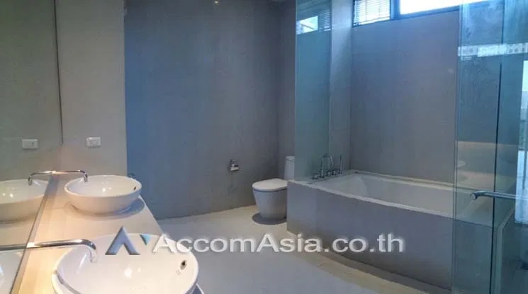 picture 🔼🔽 AccomA 📩  3 BR Condominium @Domus 16 (1520619) - 6/7