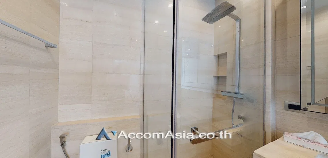 รูป 🔼🔽 AccomA 📩  2 BR Condominium @The XXXIX by Sansiri (AA29612) - รูปที่ 8/8
