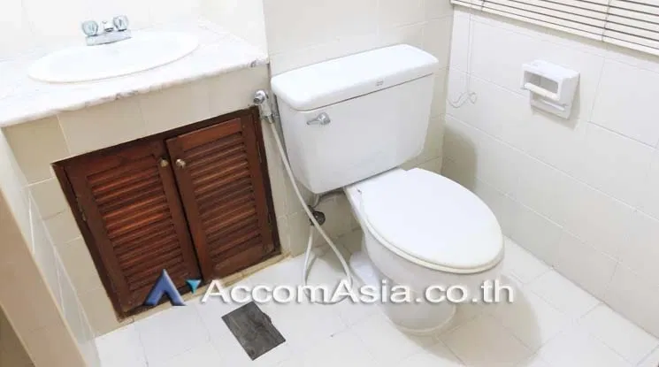 รูป 🔼🔽 AccomA 📩  2 BR Condominium @Le Premier II (AA20027) - รูปที่ 6/10