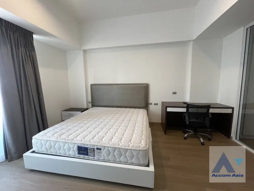 picture 🔼🔽 AccomA 📩 Pet friendly 2 BR Condominium @Premier Condominium (AA44314) - 18/20