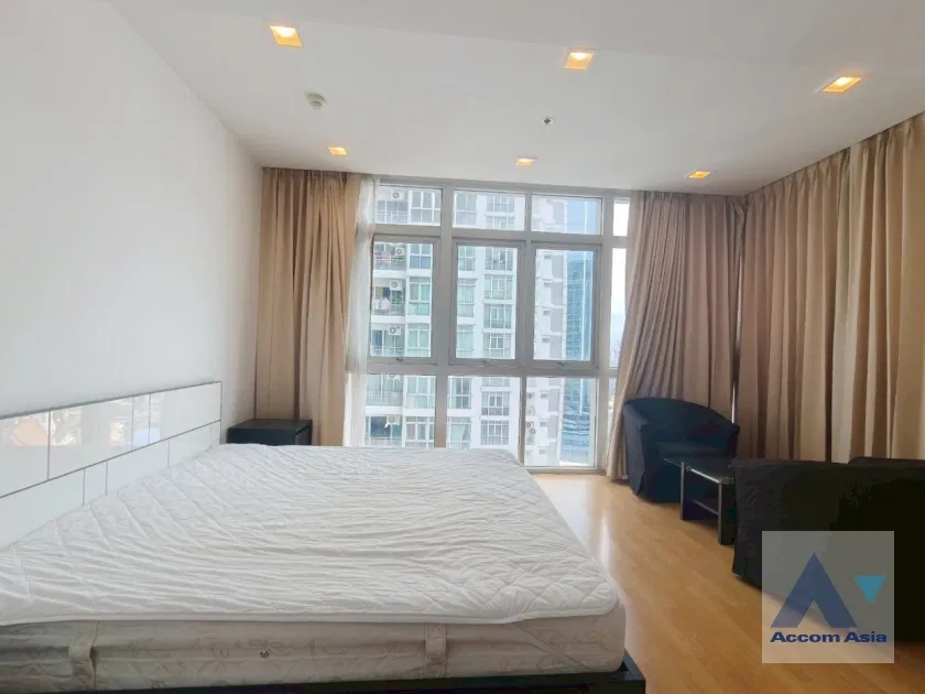 รูป 🔼🔽 AccomA 📩  3 BR Condominium @Nusasiri Grand Condo (1512368) - รูปที่ 10/20