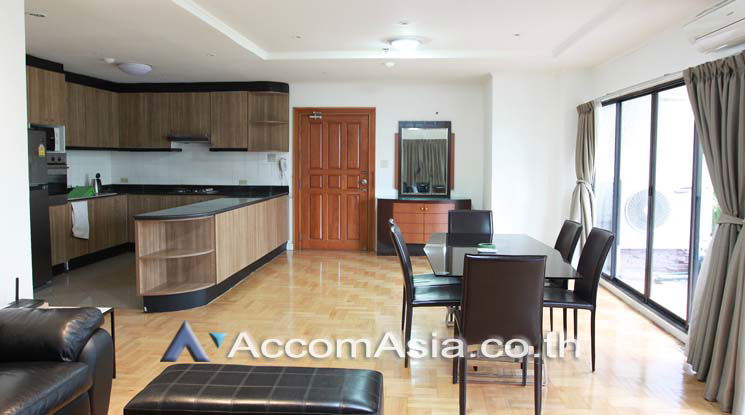 picture 🔼🔽 AccomA 📩  2 BR Condominium @Liberty Park 2 (AA18754) - 3/11