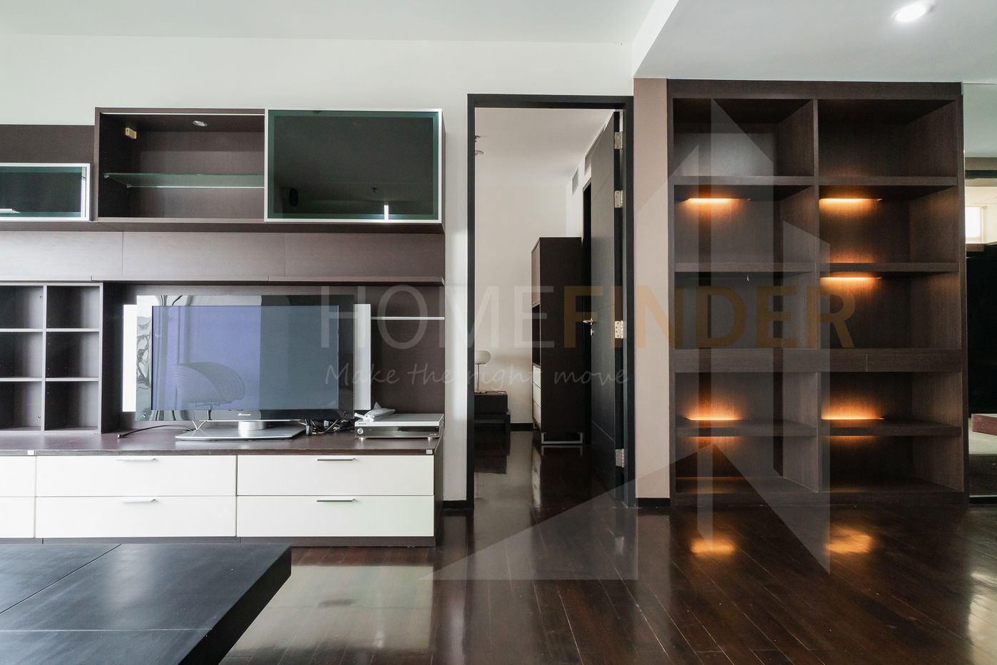รูป THE HEIGHT 2 bedrooms, for sale - รูปที่ 6/24