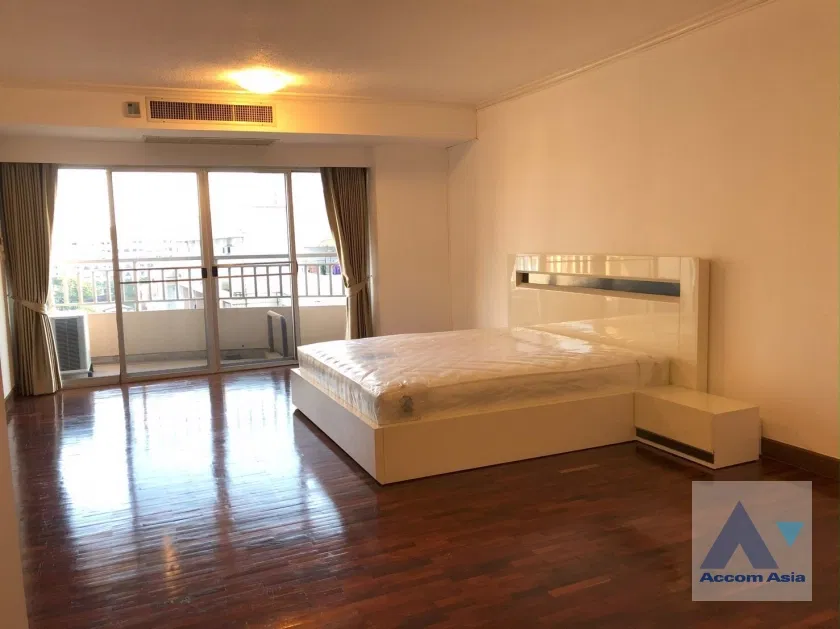 รูป 🔼🔽 AccomA 📩  2 BR Condominium @Sathorn Park Place (AA19684) - รูปที่ 7/9