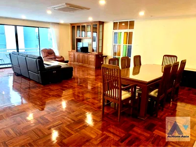 Condos for rent : 🔼🔽 AccomA 📩 Le Premier I