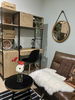 listing thumbnail image 11