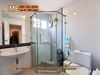 listing thumbnail image 27