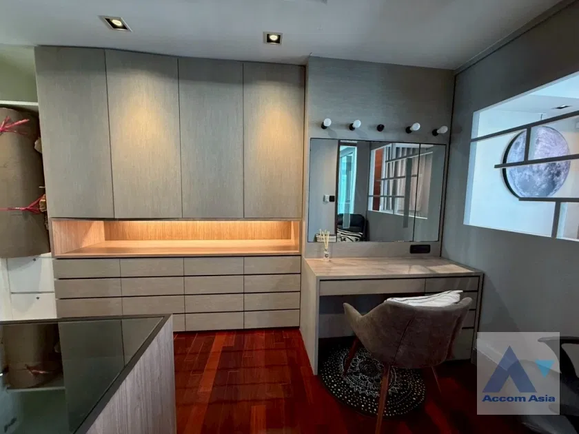 picture 🔼🔽 AccomA 📩  2 BR Condominium @Sky Villas Sathorn (13002338) - 5/16