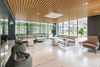 listing thumbnail image 41