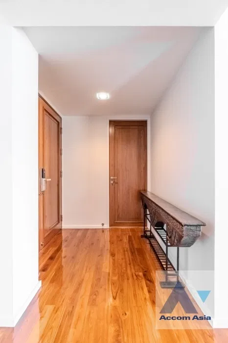 รูป 🔼🔽 AccomA 📩 Warm wood condominium with open kitchen and city view (1510534) - รูปที่ 16/20