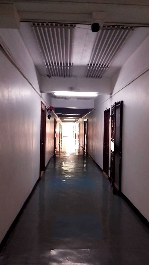รูป ขายคอนโด  ราคาพิเศษ เจ้าของ ย้ายภูมิลำเนา - รูปที่ 13/14