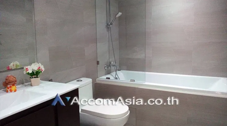 picture 🔼🔽 AccomA 📩  3 BR Condominium @Richmond Palace (AA25129) - 4/12