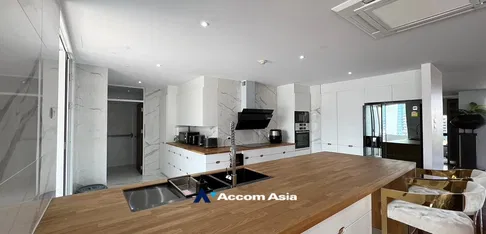 🔼🔽 AccomA 📩  3 BR Condominium @Prime Mansion One (AA33853)