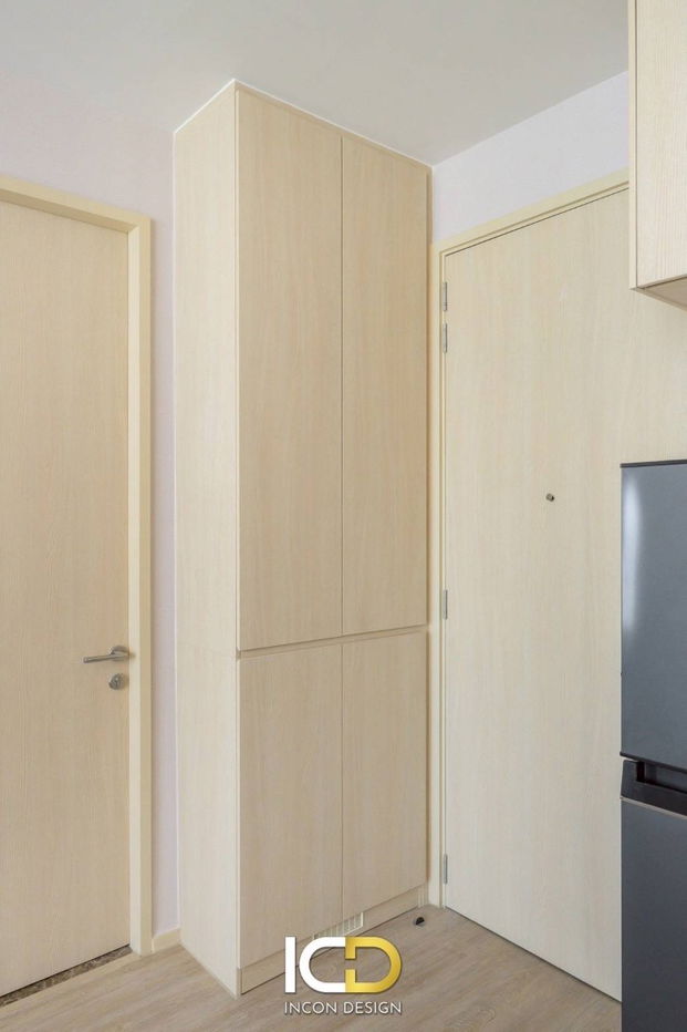 picture For Rent - NOBLE STATE 39 , Luxury Class , 2 bedrooms 2 bathrooms Ready to move in - 23/24