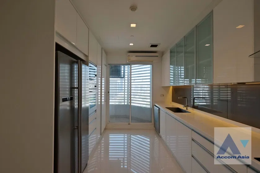picture 🔼🔽 AccomA 📩 A whole floor 4 BR Condominium @Ideal 24 (AA36449) - 6/20