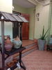 listing thumbnail image 8