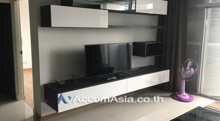 รูป 🔼🔽 AccomA 📩 Huge Terrace,Duplex Condo 3 BR Condominium @Monterey Place (1515862) - รูปที่ 3/13