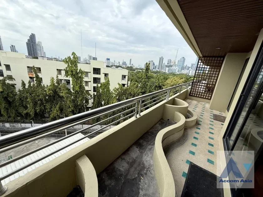 รูป 🔼🔽 AccomA 📩 Supreme Ville Condominium - รูปที่ 17/17