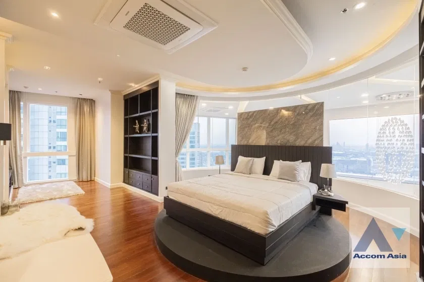 picture 🔼🔽 AccomA 📩 Millennium Residence @ Sukhumvit condominium - 2/20