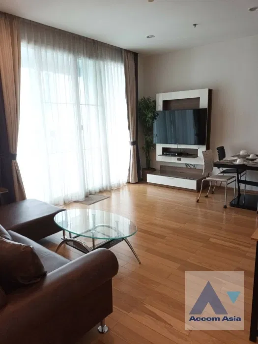 รูป 🔼🔽 AccomA 📩  2 BR Condominium @39 By Sansiri (AA22832) - รูปที่ 1/13