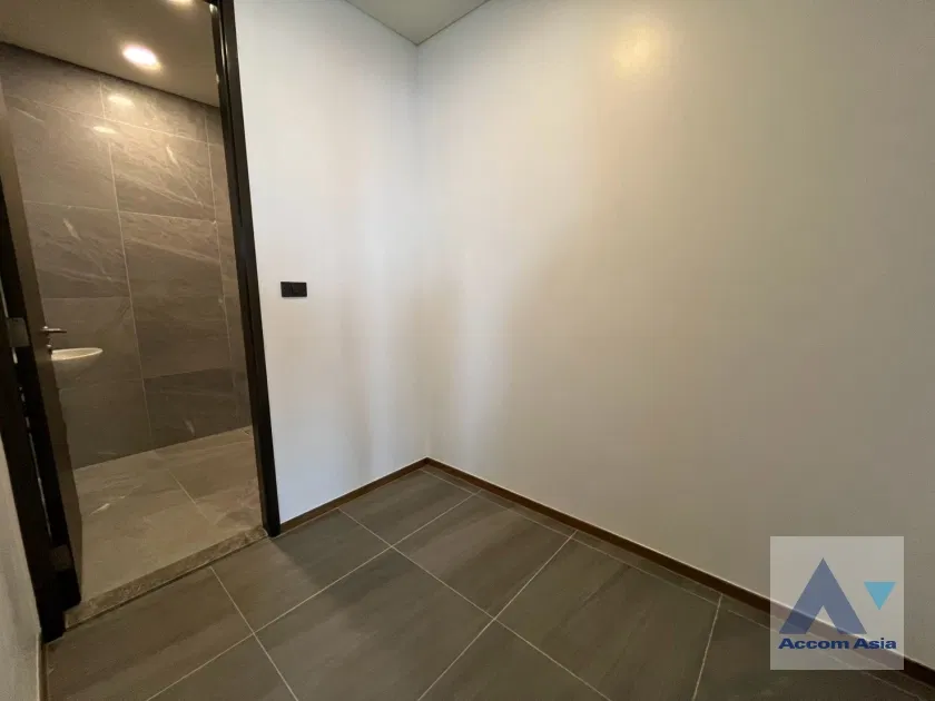 รูป 🔼🔽 AccomA 📩 Penthouse at Siamese Exclusive Sukhumvit 42 - Branded Residence with Hotel-Level Services - รูปที่ 14/17