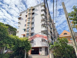 Project Saranya Place Picture - 2/6