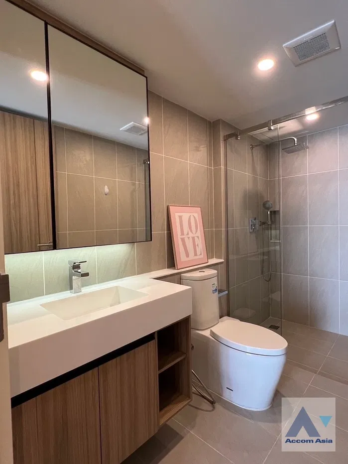 picture 🔼🔽 AccomA 📩  2 BR Condominium @Na Vara Residence (AA43002) - 10/16