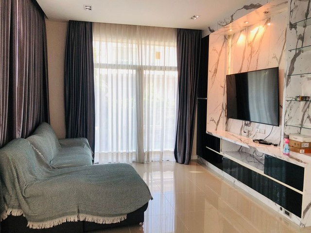 picture FOR SALE  HOUSE PROPERTY  7890000 BAHT. - 2/8