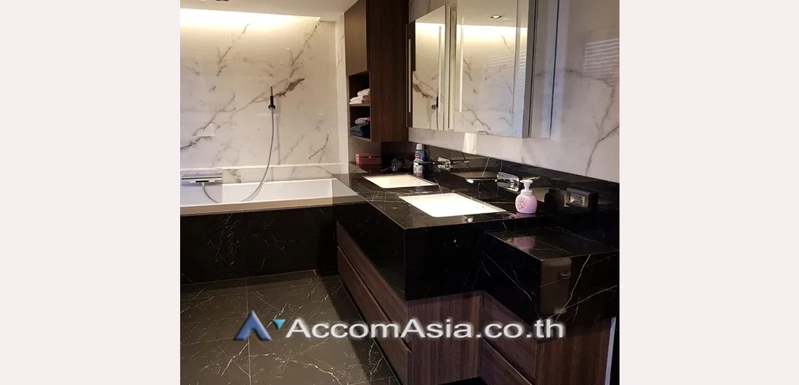 picture 🔼🔽 AccomA 📩 ICON 1 Condominium - 20/20