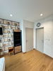 listing thumbnail image 2