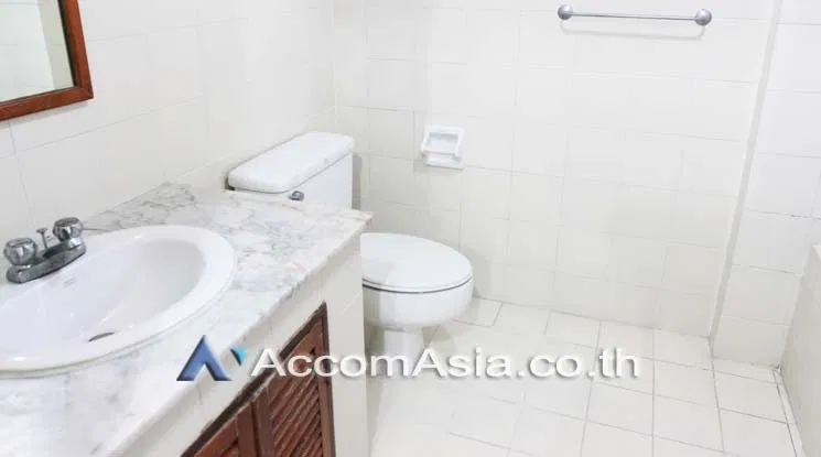 picture 🔼🔽 AccomA 📩  3 BR Condominium @Le Premier II (AA19984) - 8/12