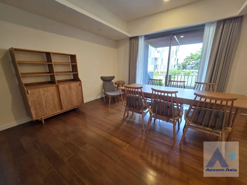 รูป 🔼🔽 AccomA 📩  3 BR Condominium @The Pano (AA42981) - รูปที่ 4/17
