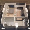 listing thumbnail image 0