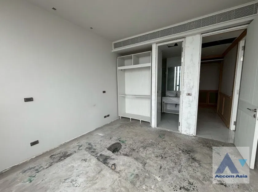 picture 🔼🔽 AccomA 📩 Duplex Condo 5 BR Condominium @Canapaya Riverfront Residence (AA44393) - 8/20