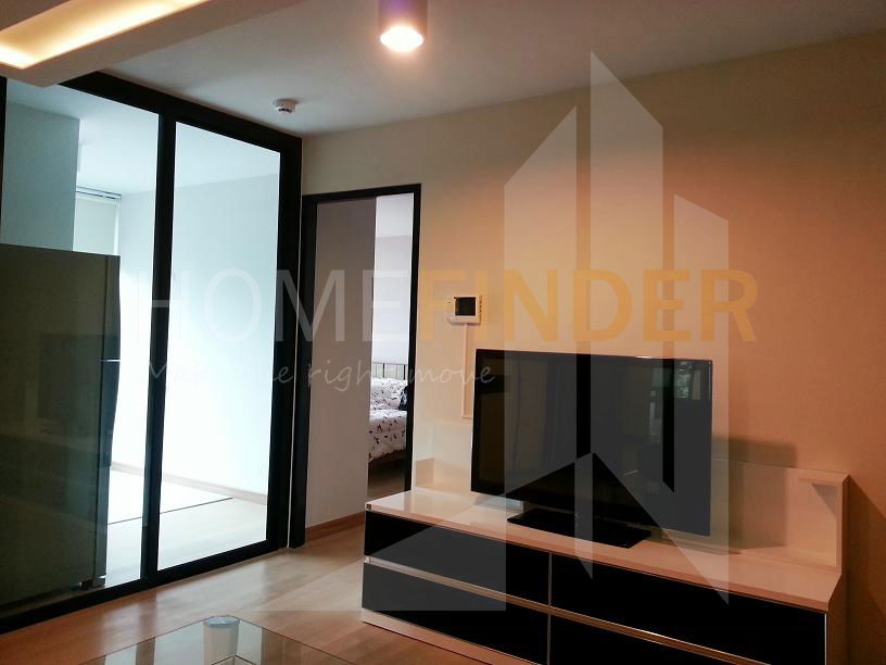 picture Bangkok Feliz Sukhumvit 69 3 bedrooms, for sale - 19/21