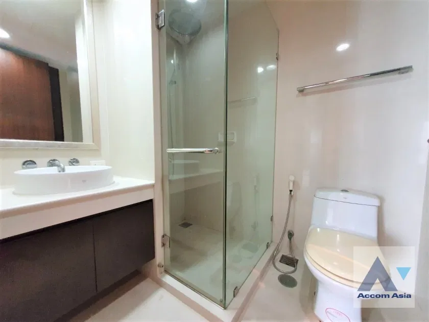 picture 🔼🔽 AccomA 📩  2 BR Condominium @The Oleander Sukhumvit 11 (AA36250) - 20/20