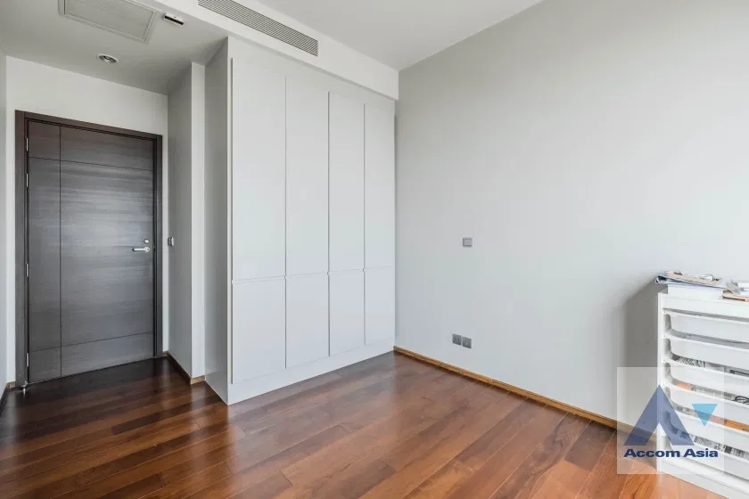 picture 🔼🔽 AccomA 📩  3 BR Condominium @Quattro Thonglor (AA34584) - 14/20