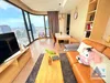 listing thumbnail image 3