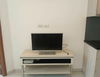 listing thumbnail image 16
