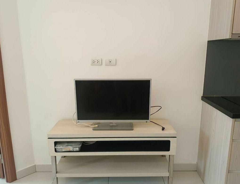 picture Laguna beach resort 2 tower C floor 4 - 17/35