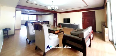 คอนโดให้เช่า : 🔼🔽 AccomA 📩 D.S. Tower 1