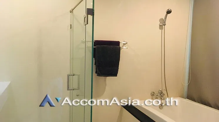 picture 🔼🔽 AccomA 📩  2 BR Condominium @The Address Chidlom (AA18994) - 11/13
